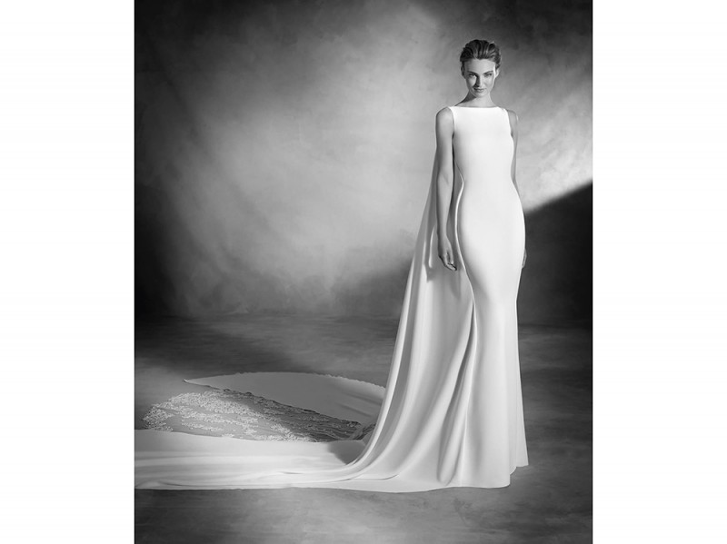 atelier-pronovias-2017–NIARA_B