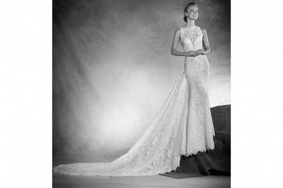 atelier-pronovias-2017–NICARAGUA_B