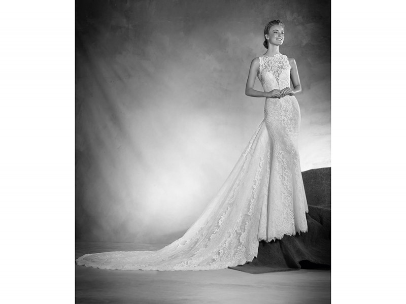 atelier-pronovias-2017–NICARAGUA_B