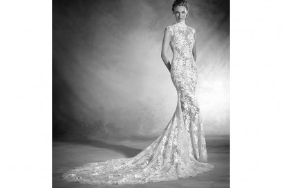 atelier-pronovias-2017–NIKOL_B