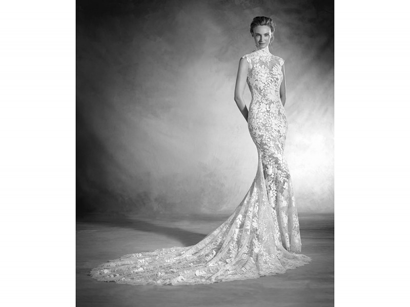 atelier-pronovias-2017–NIKOL_B