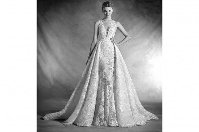 atelier-pronovias-2017–NILAY_B