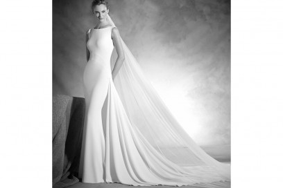 atelier-pronovias-2017–NIZA_B