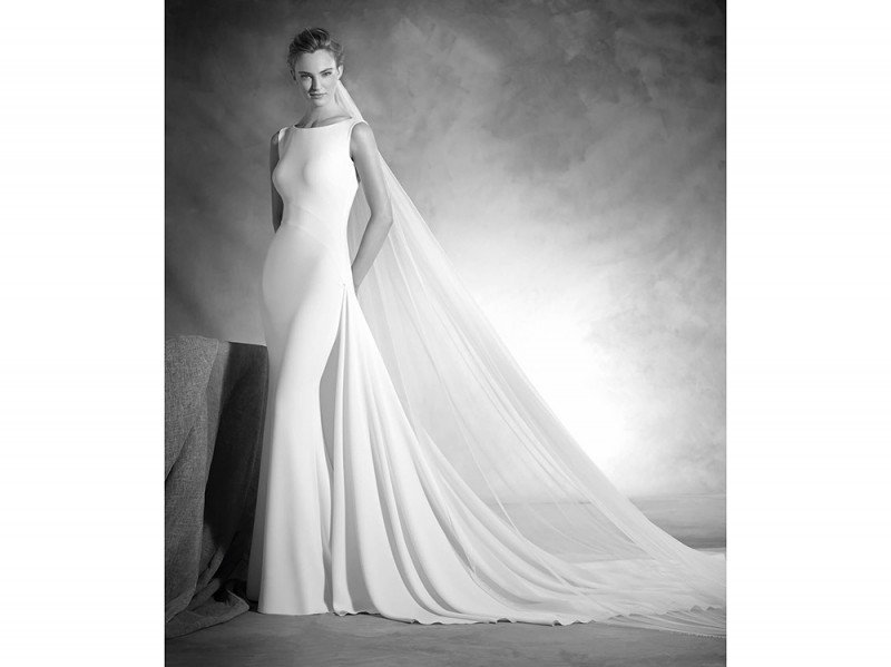 atelier-pronovias-2017–NIZA_B