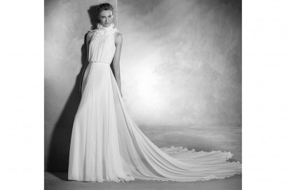 atelier-pronovias-2017–NOA_B