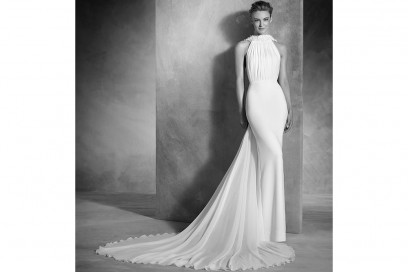 atelier-pronovias-2017–NOEMI_B