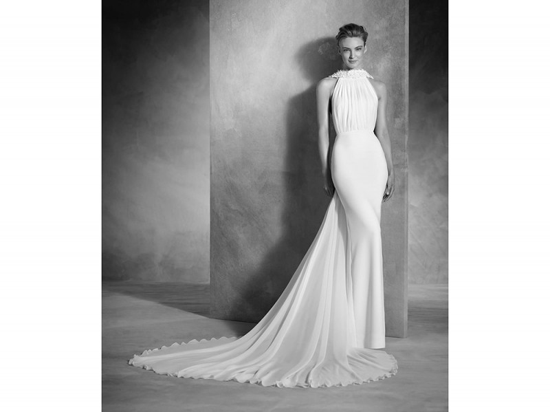 atelier-pronovias-2017–NOEMI_B