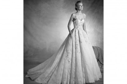 atelier-pronovias-2017–NORTE_B