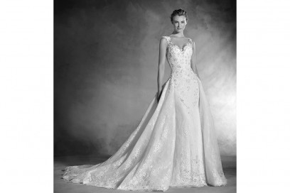 atelier-pronovias-2017–NOVELA_B