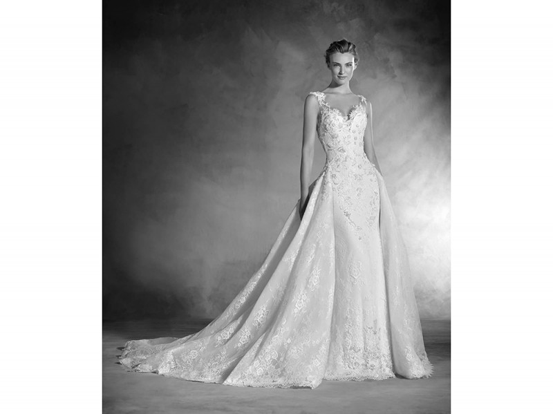 atelier-pronovias-2017–NOVELA_B