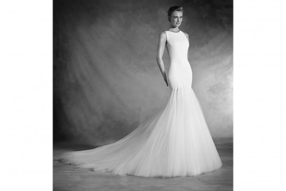 atelier-pronovias-2017–NUALA_B