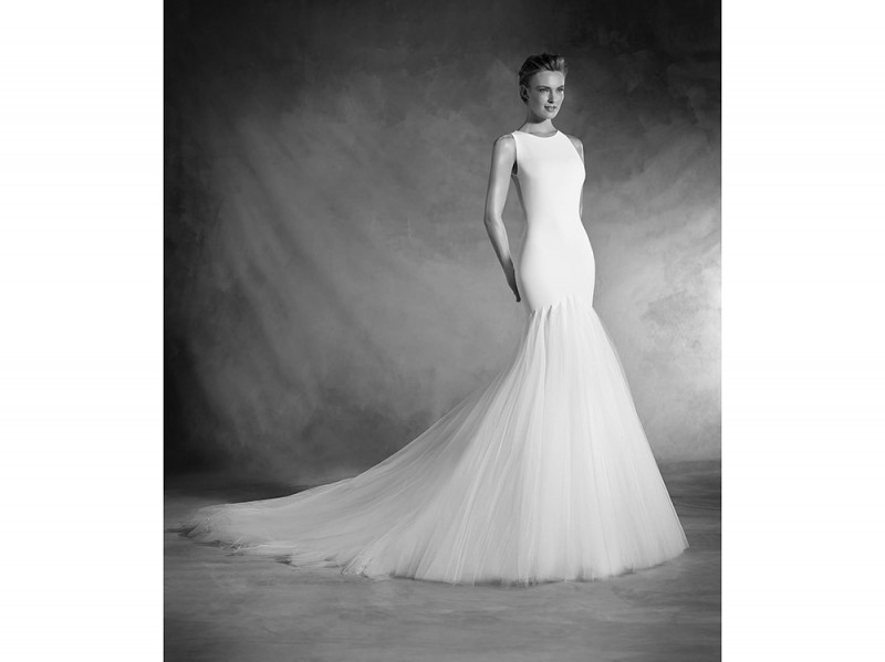 atelier-pronovias-2017–NUALA_B