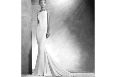 atelier-pronovias-2017–VANILA_B