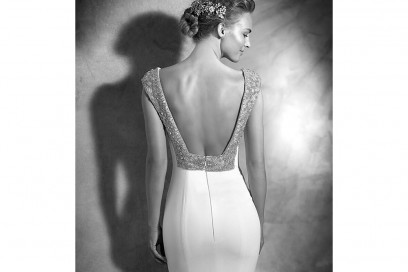 atelier-pronovias-2017–VANILA_D