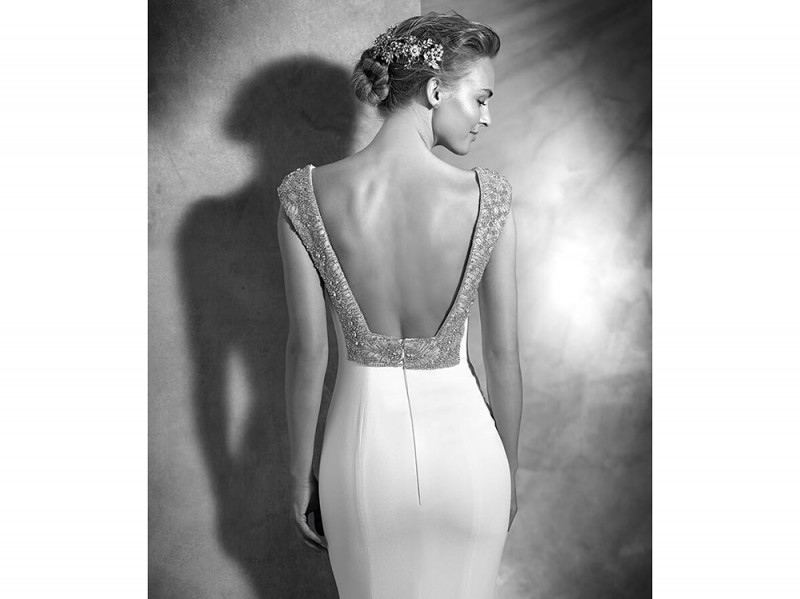 atelier-pronovias-2017–VANILA_D