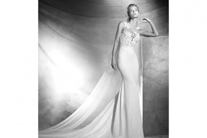 atelier-pronovias-2017–VICENTA_B