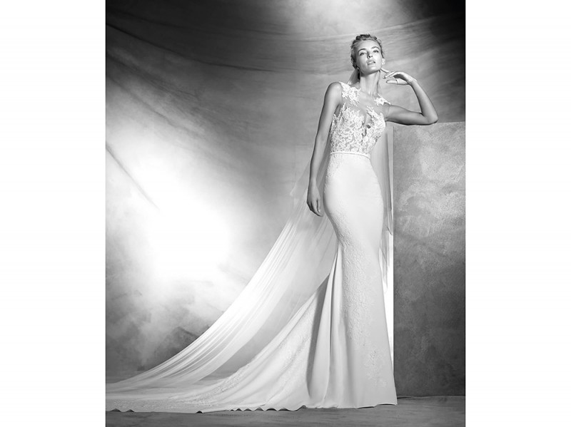 atelier-pronovias-2017–VICENTA_B