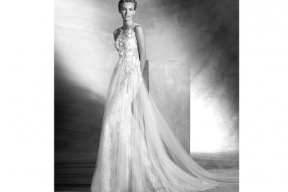 atelier-pronovias-2017-VINTAGE_B