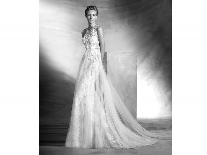 atelier-pronovias-2017-VINTAGE_B