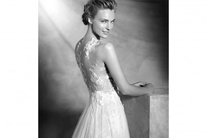 atelier-pronovias-2017–VINTAGE_D