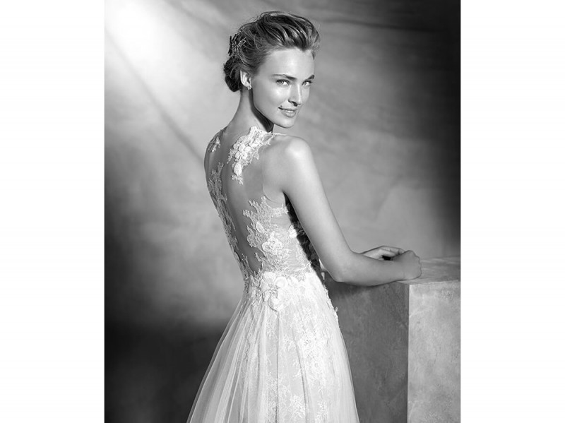 atelier-pronovias-2017–VINTAGE_D