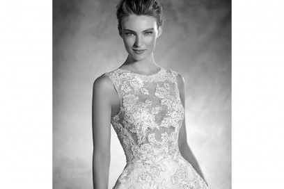 atelier-pronovias–2017NAIARA_D