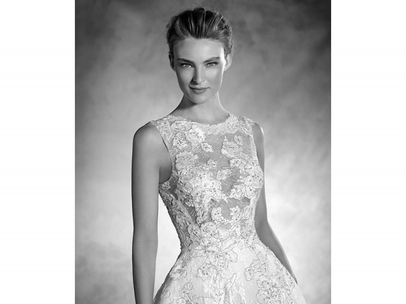 atelier-pronovias–2017NAIARA_D