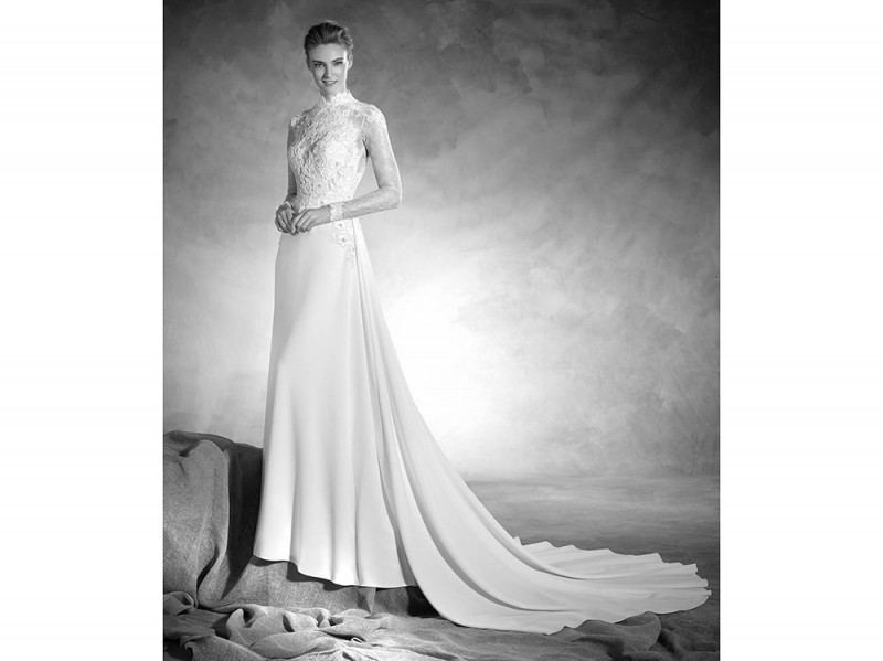 atelier-pronovias-NACAR_B