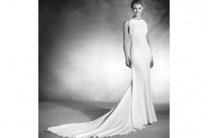 atelier-pronovias-NACER_B