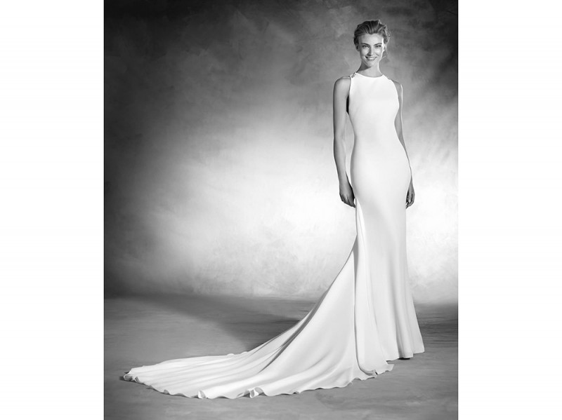 atelier-pronovias-NACER_B