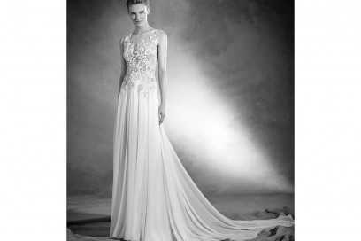 atelier-pronovias-NADIA_B