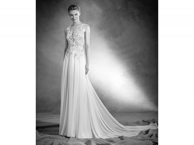 atelier-pronovias-NADIA_B