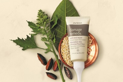 aveda-damage-remedy-split-end-repair