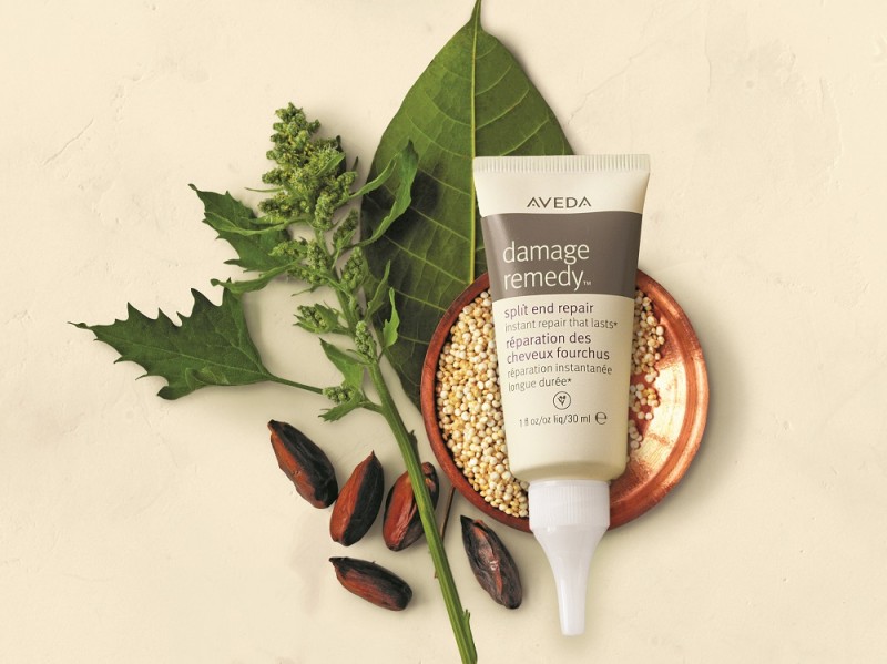 aveda-damage-remedy-split-end-repair