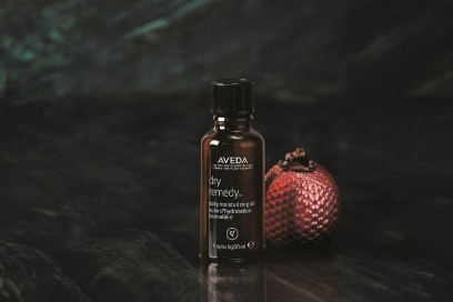 aveda-dry-remedy-daily-moisturizing-oil