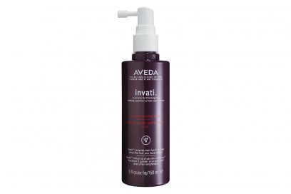 aveda-invati-scalp-revitalizer