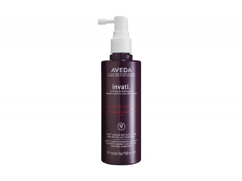 aveda-invati-scalp-revitalizer