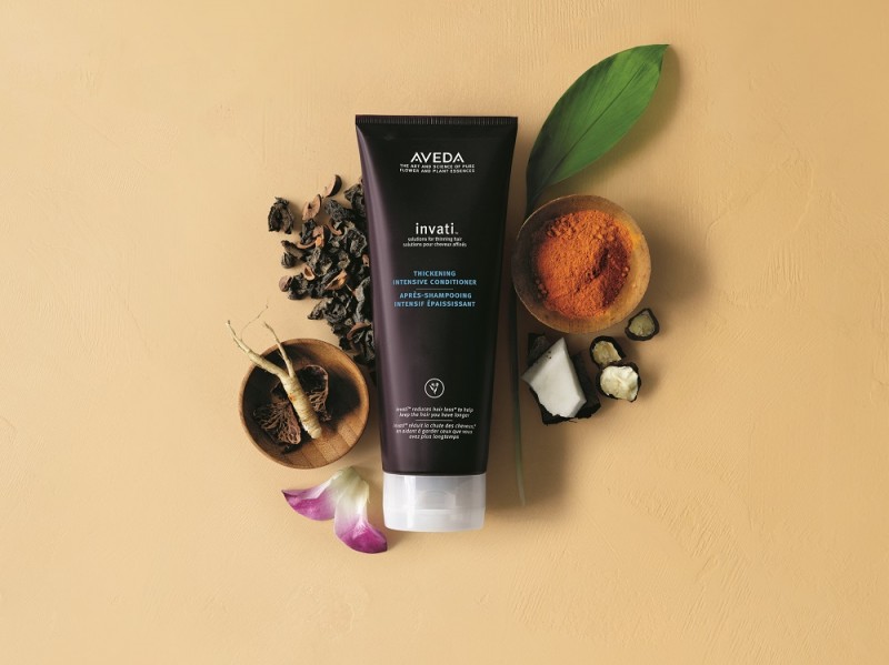 aveda-invati-thickening-intensive-conditioner