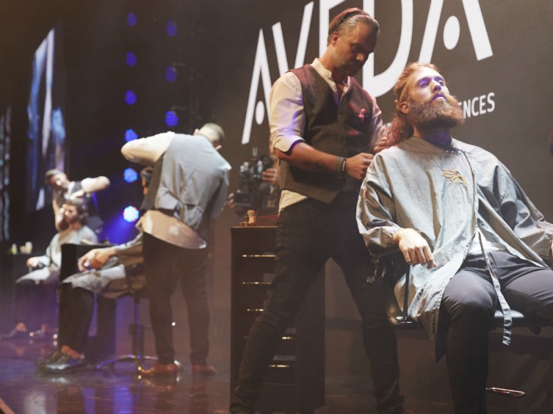 aveda master jam 2016 (5)