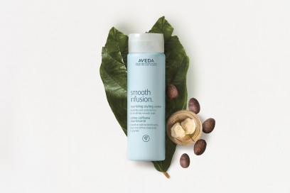 aveda-smooth-infusion-nourishing-styling-creme