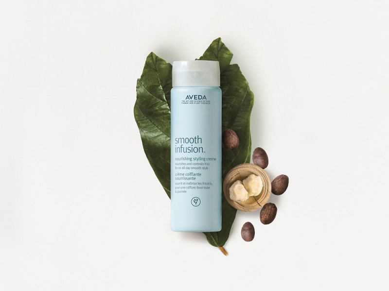 aveda-smooth-infusion-nourishing-styling-creme