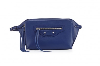 balenciaga-belt-bag-blu