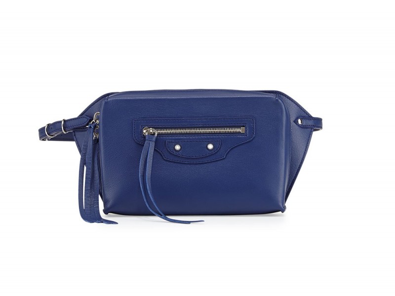 balenciaga-belt-bag-blu