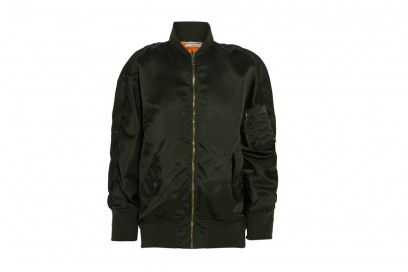 balenciaga-bomber-verde