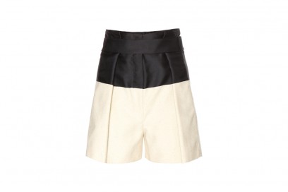 balenciaga-shorts-bianco-nero