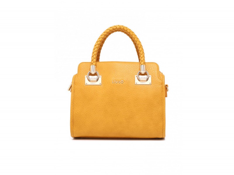 bauletto-liu-jo