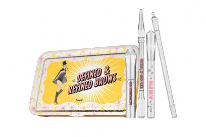 benefit-defined-and-refined-brows