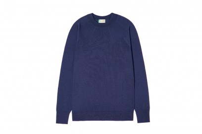 benetton-maglione-blu