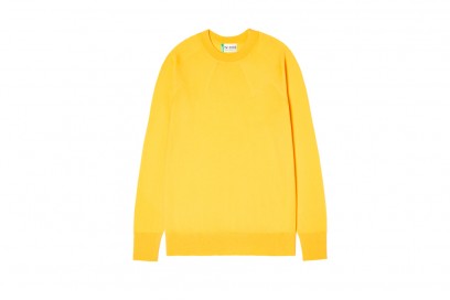 benetton-maglione-giallo