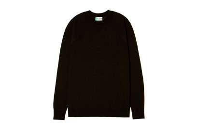 benetton-maglione-nero